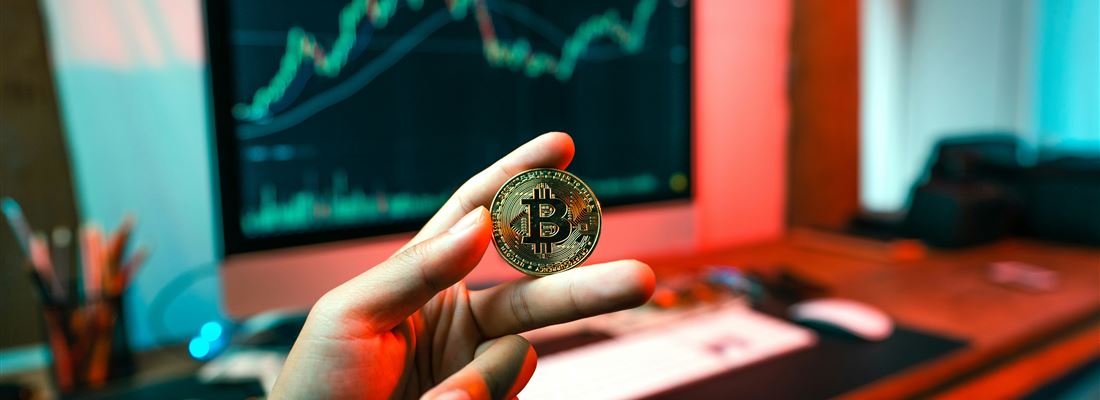 Nariadenie MiCA: Aké výhody vyplývajú pre poskytovateľov služieb kryptoaktív?