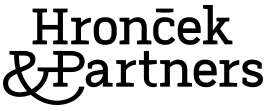 Hronček & Partners