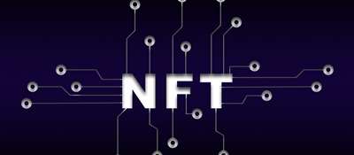 Platformy na obchodovanie s NFT nie sú povinnými osobami AML
