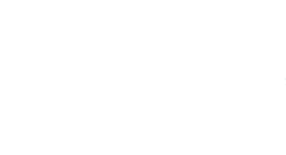 VGD